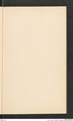 Seite 13, Tagebuch "Hollabrunn | Wieselsfeld" (NHMW-PRAE-BBB-65)